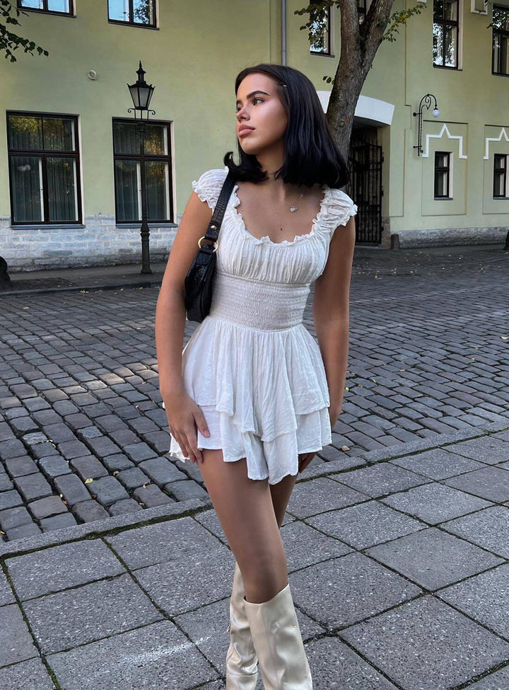 Love Galore™ - Playsuit