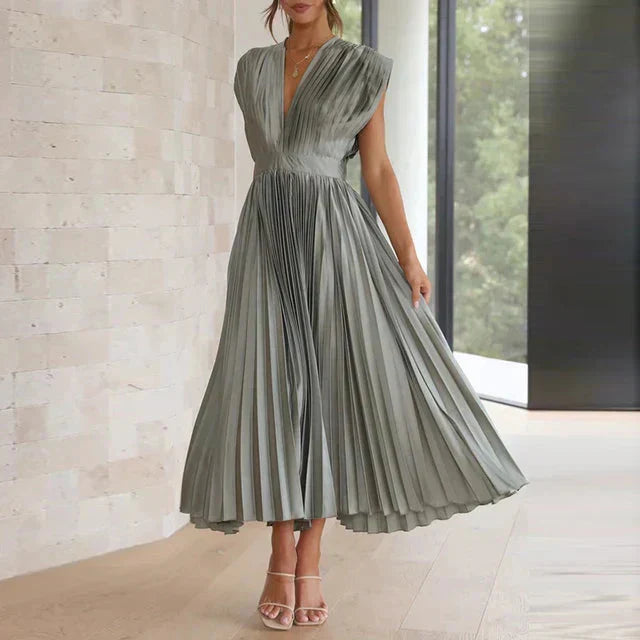 SERAPHINA™ Dress – Timeless Elegance in Stunning Colors