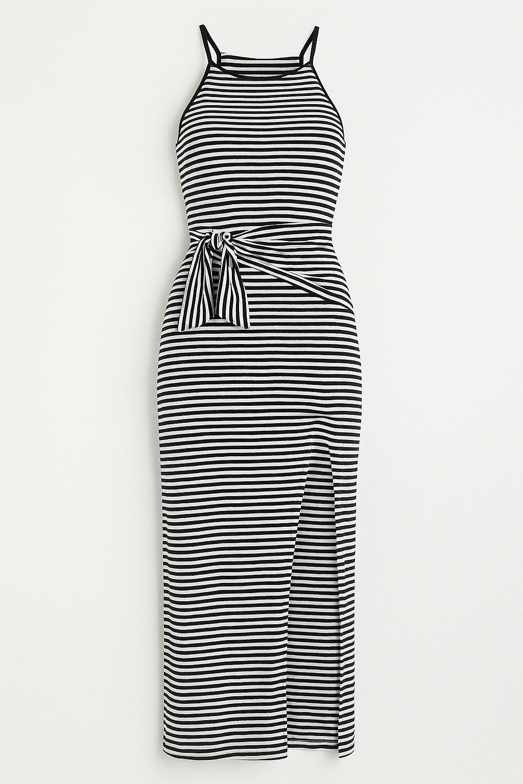 SERENE Muse™ Midi Dress (50% OFF!)