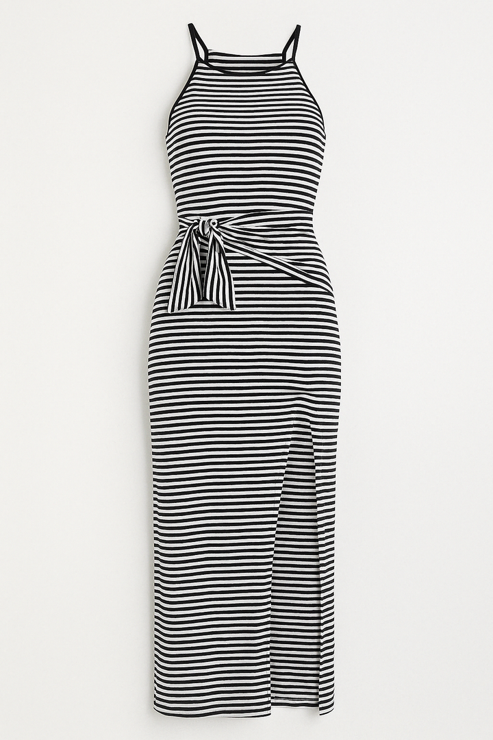 SERENE Muse™ Midi Dress (50% OFF!)