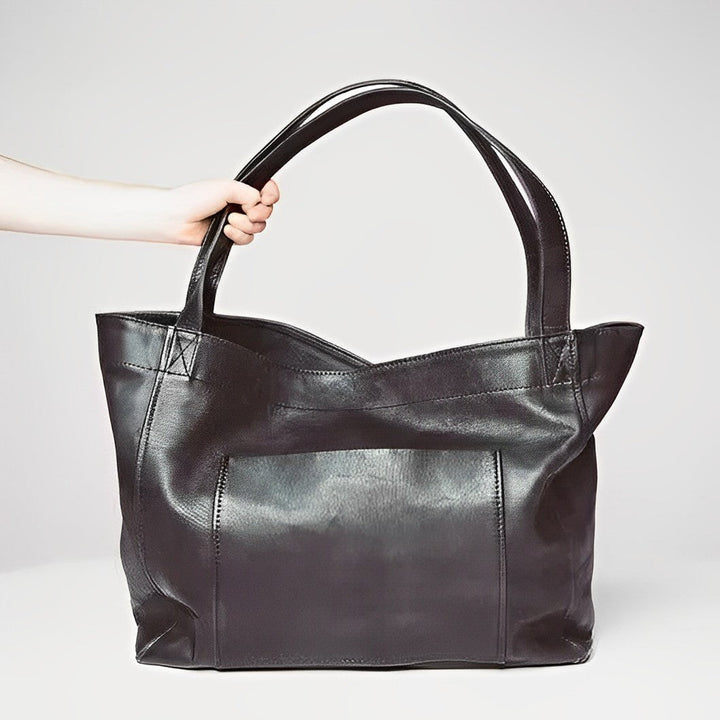 Sif™ - Vintage Bag