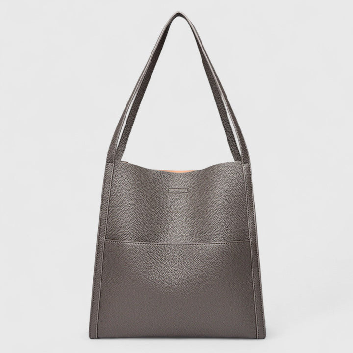 Mariah - Shoulder Bag