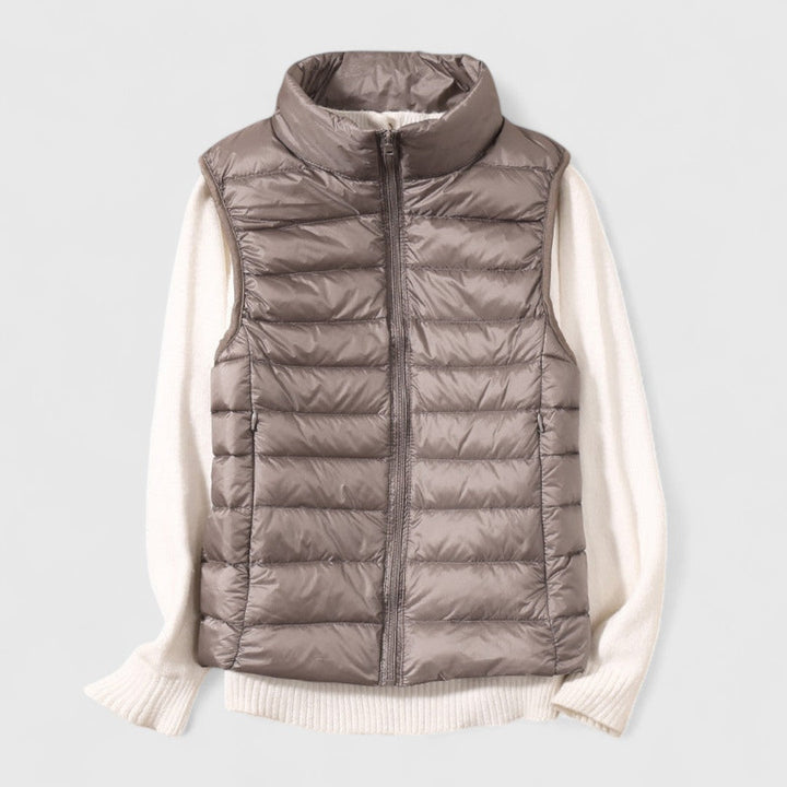 Galora - Waterproof Vest