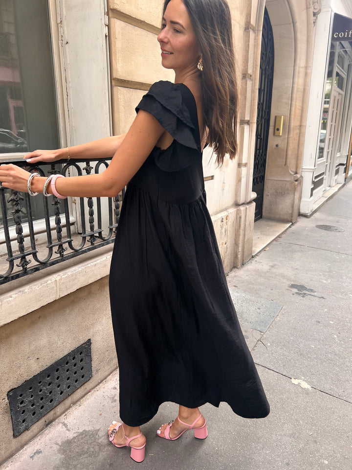 Sophie Élégance™ - Dress