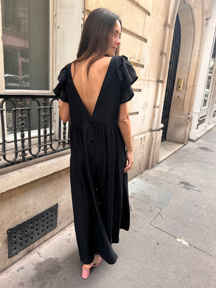 Sophie Élégance™ - Dress