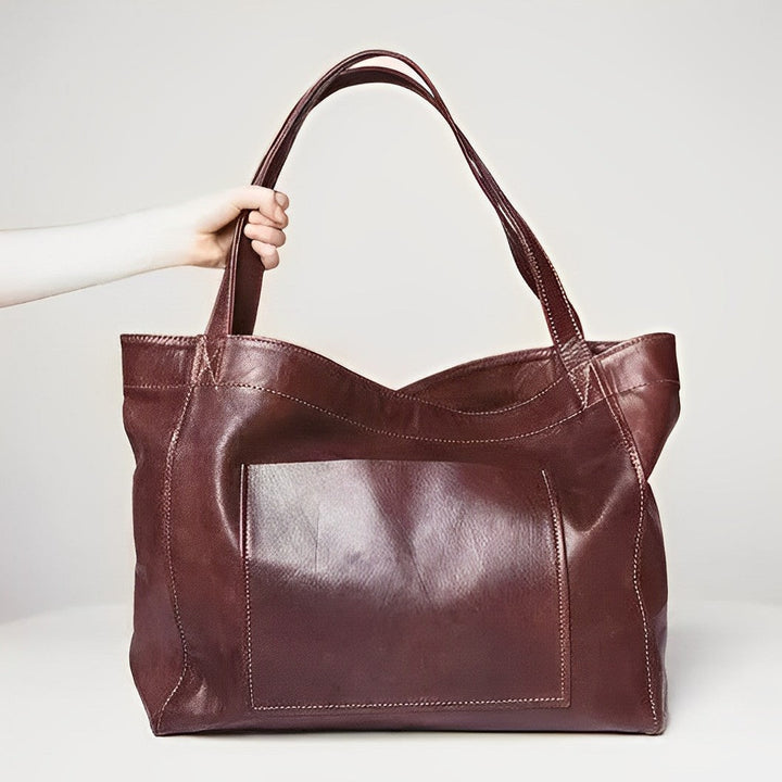 Sif™ - Vintage Bag