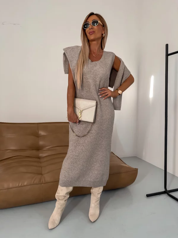 Alessia Roma™ – Everyday Comfort, Seasonal Strength