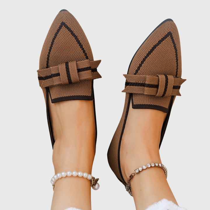 Marbella | Comfy Shoes (Limited Edition)