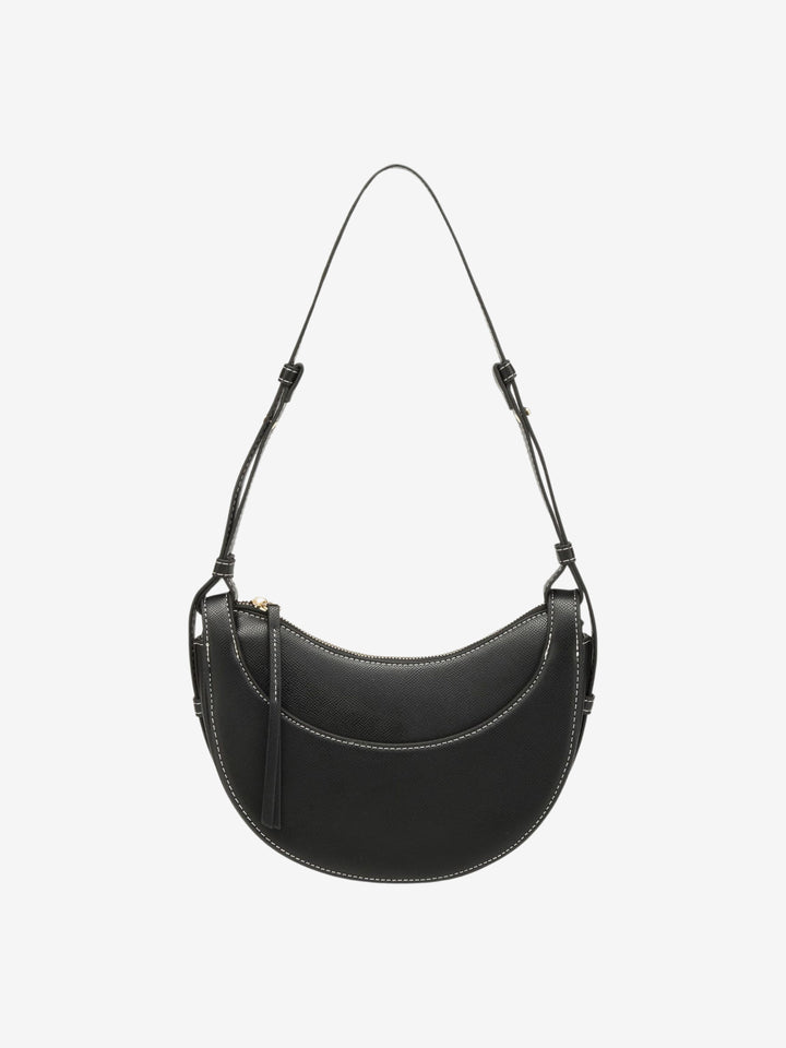 Noelle | Compact Everyday Crossbody Bag