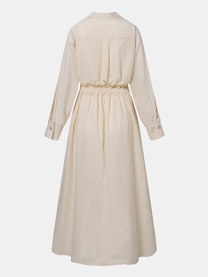 Kala™ - Luxury Stylish Summer Dress
