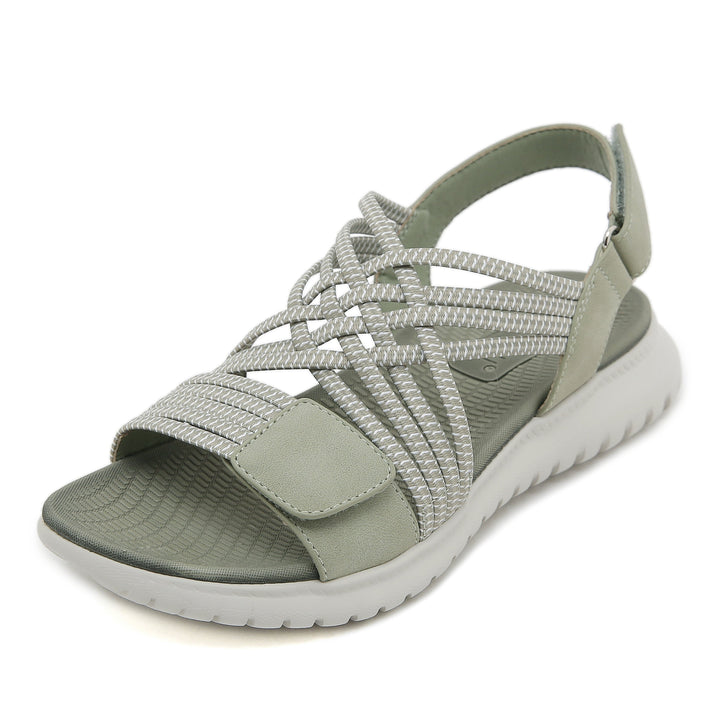 Miranda – orthopaedic comfort sandals