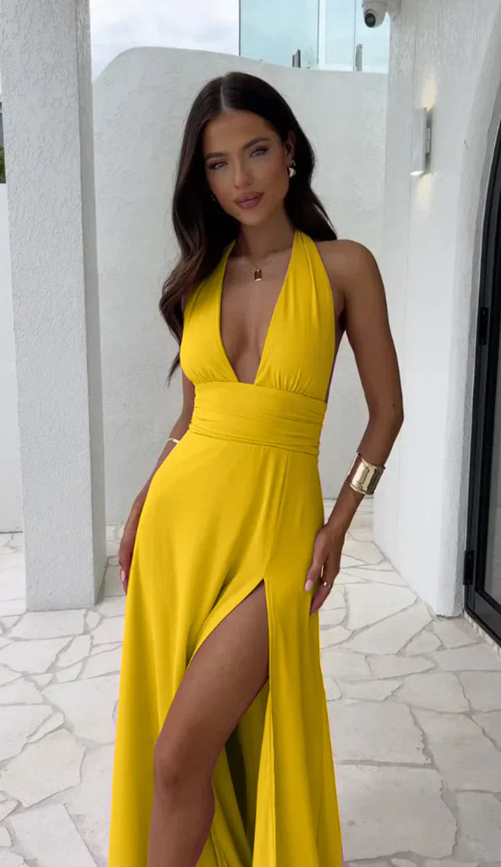 RADIANT CHARM™