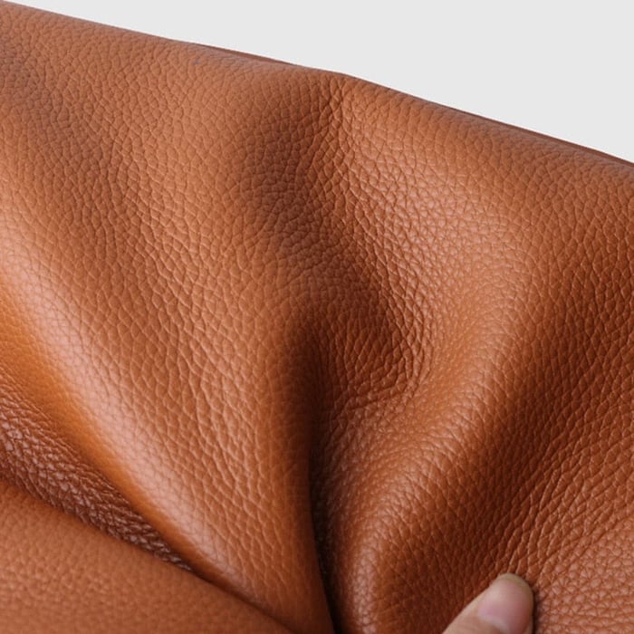 Handcrafted Elegant Leather Shoulder Bag Diede™