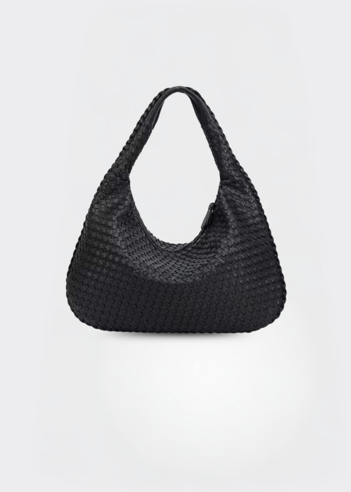 Bella PM Shoulder Bag