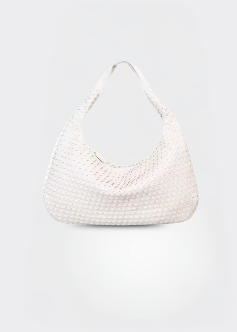 Bella PM Shoulder Bag