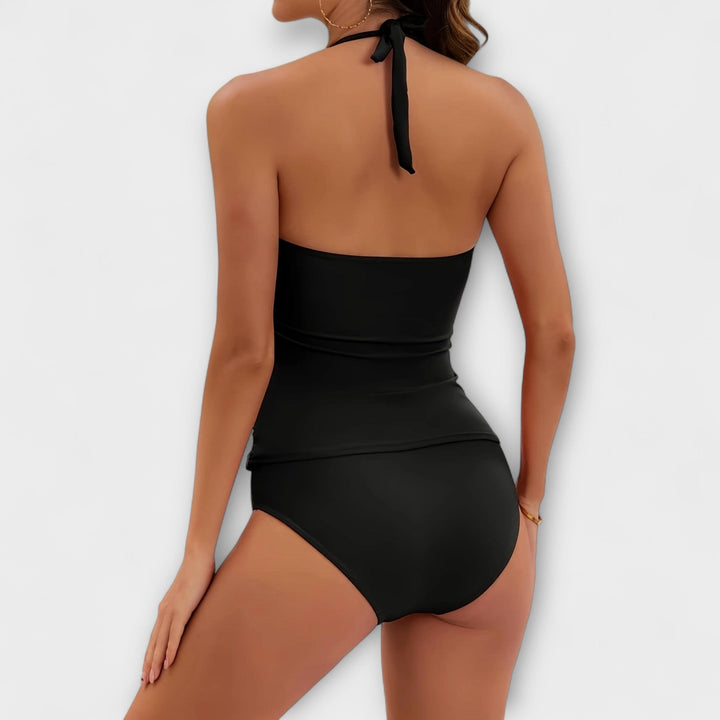 Barbara - Two-Piece Swim Set