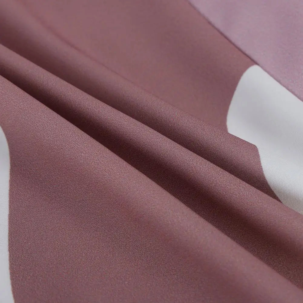 SELIA™ - Casual Dress