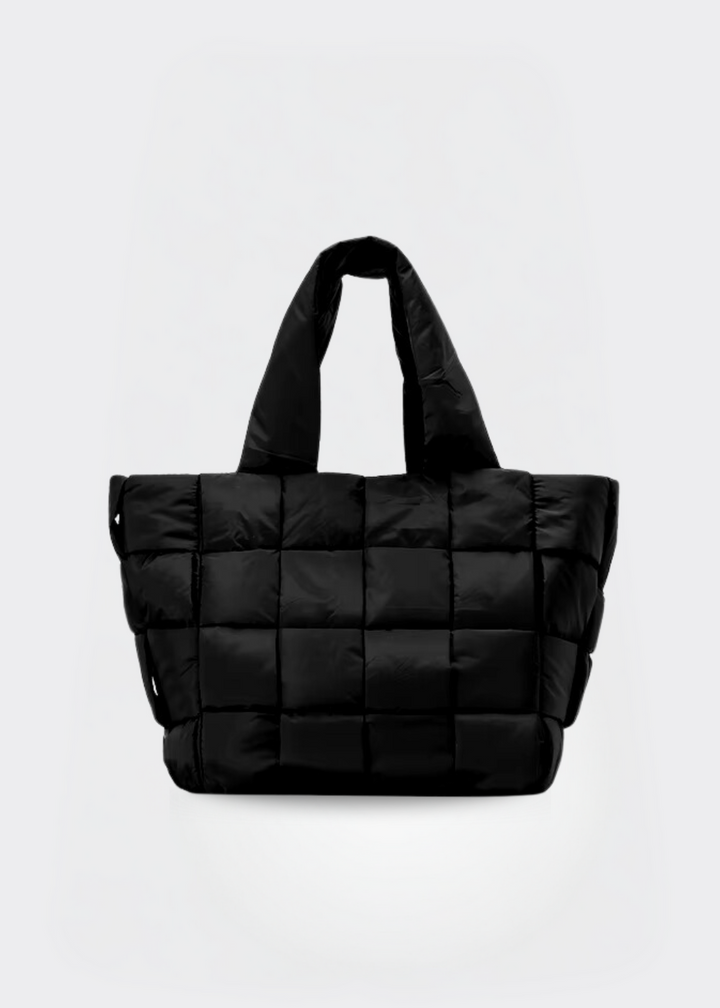 Cloud Crossbody PM Bag