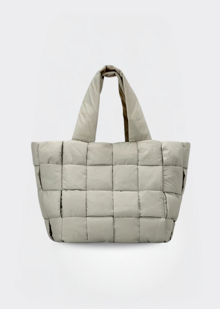 Cloud Crossbody PM Bag