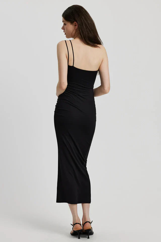 Romilly | Sophisticated Floral Detail