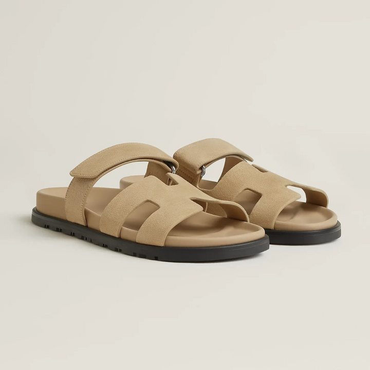 SOPHIE | ELEGANT SANDALS