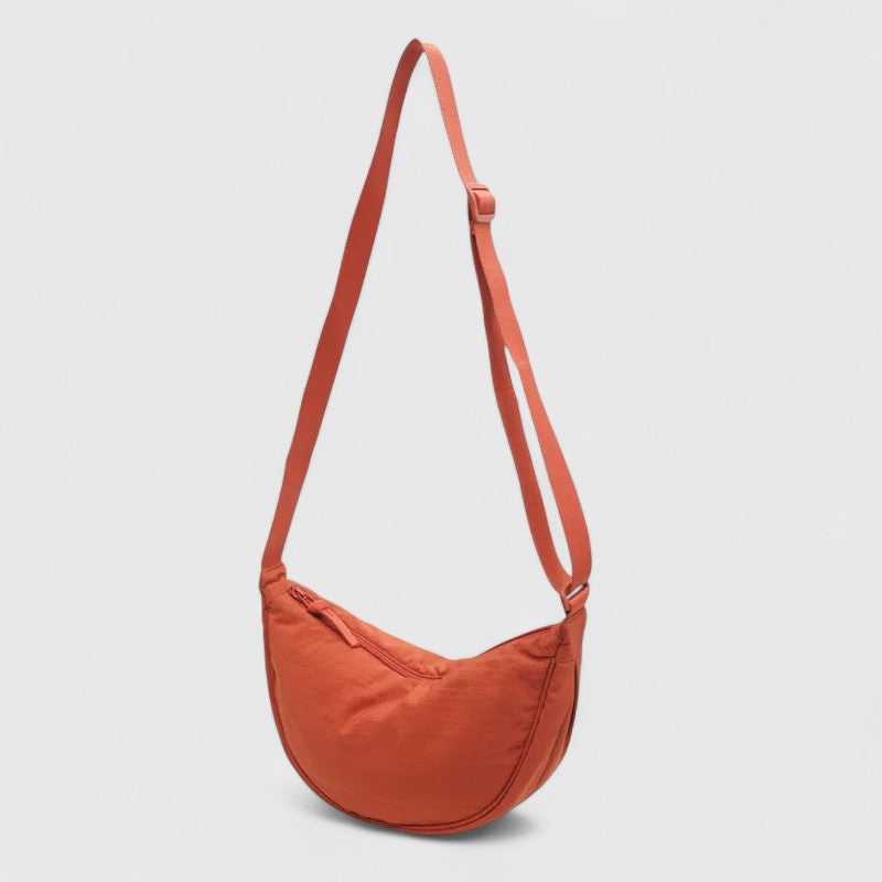 Lisanne - Casual Crossbody Bag