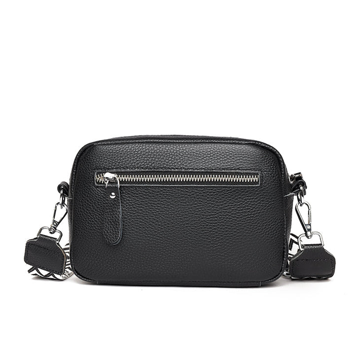 Milaine™ - Elegant Shoulder Bag for Women