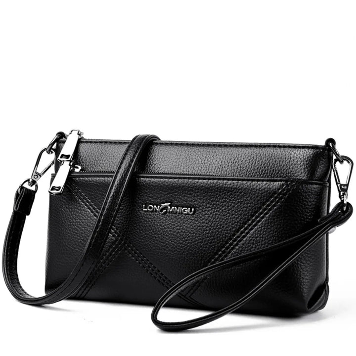 Aline™ – Elegant Shoulder Bag