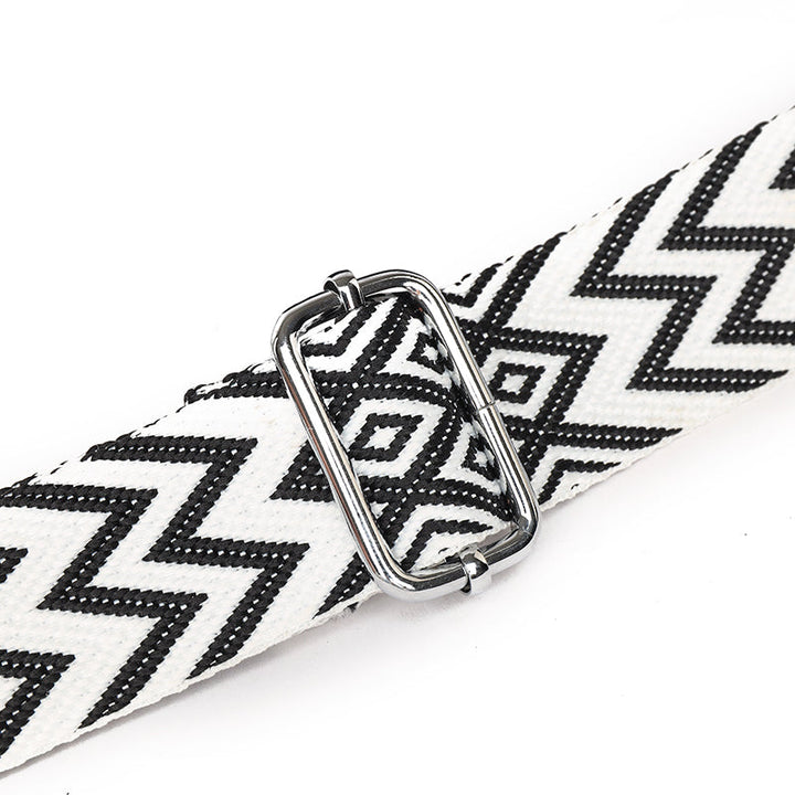 Milaine™ - Elegant Shoulder Bag for Women