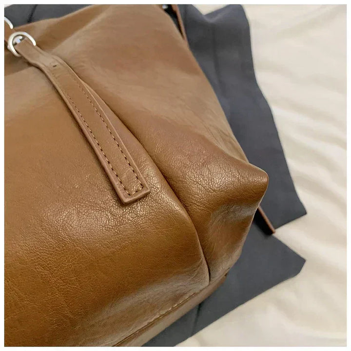 Nicole™ Everyday Bag with Large Capacity