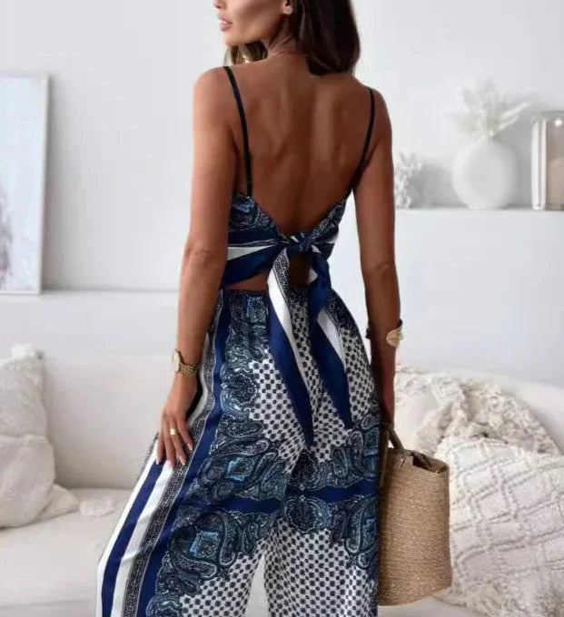 AUDRINA™