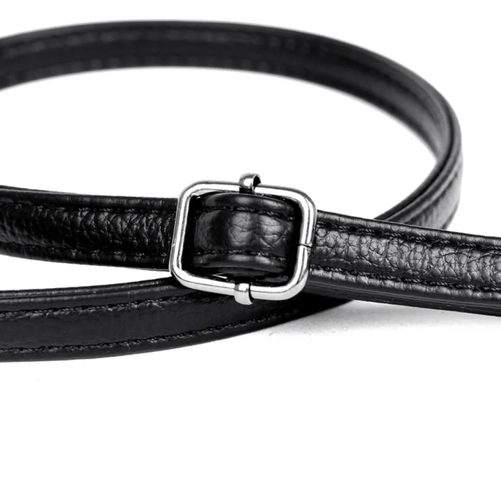 Aline™ – Elegant Shoulder Bag