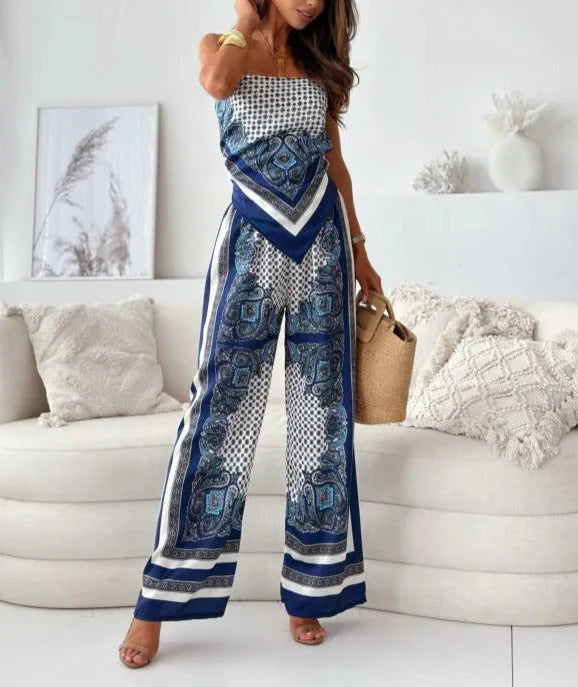 AUDRINA™