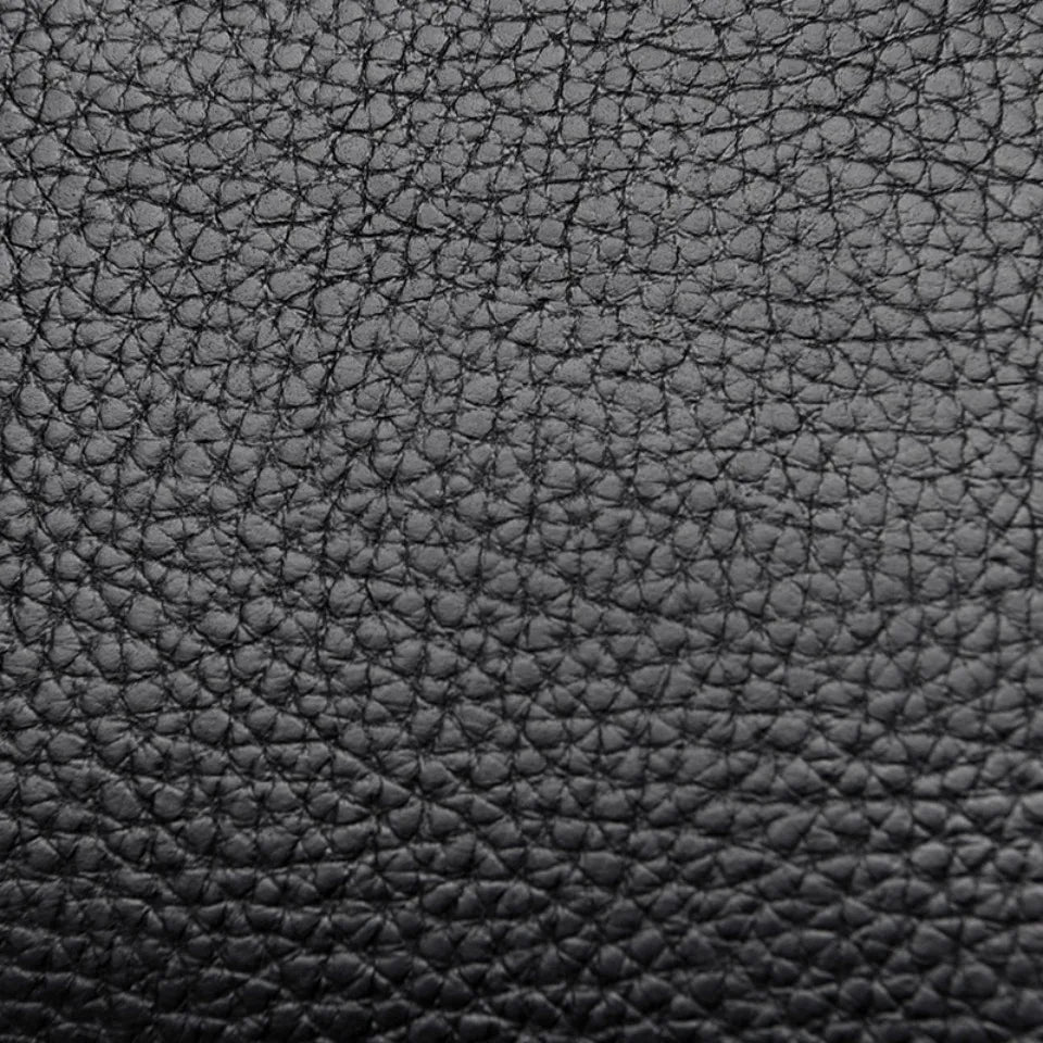 Aline™ – Elegant Shoulder Bag