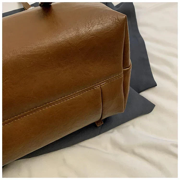 Nicole™ Everyday Bag with Large Capacity