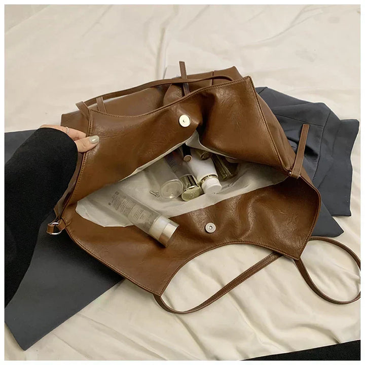 Nicole™ Everyday Bag with Large Capacity