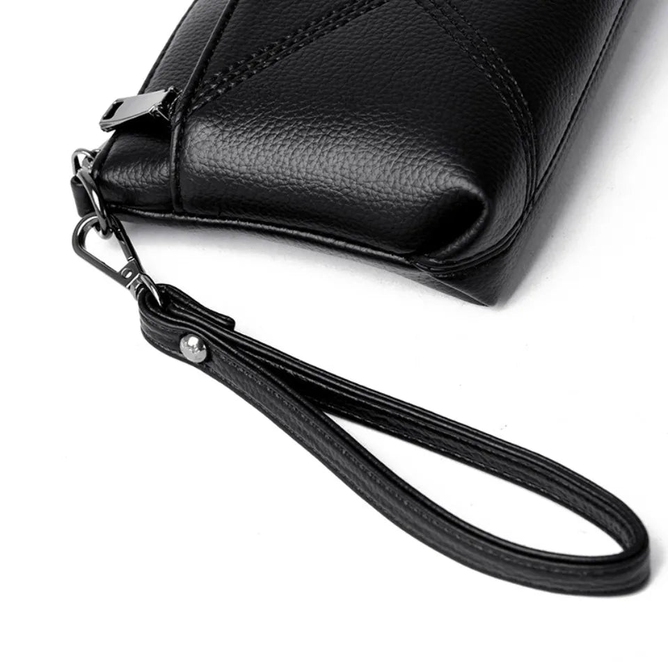Aline™ – Elegant Shoulder Bag