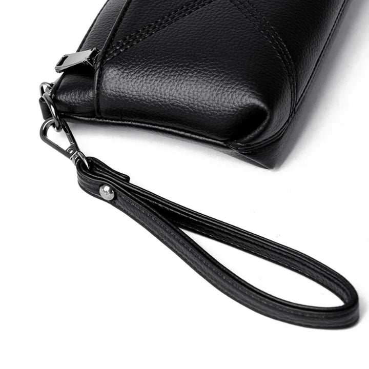 Aline™ – Elegant Shoulder Bag