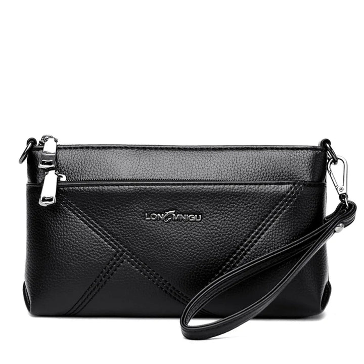 Aline™ – Elegant Shoulder Bag