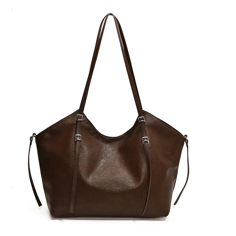 Nicole™ Everyday Bag with Large Capacity