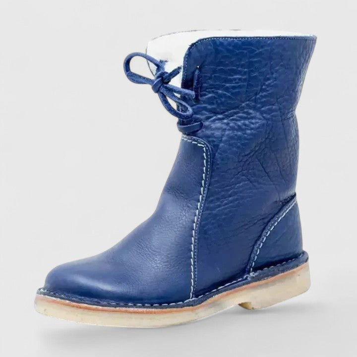 Danielle | Orthopaedic Boots