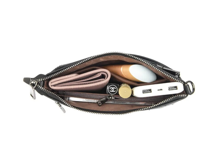 Aline™ – Elegant Shoulder Bag