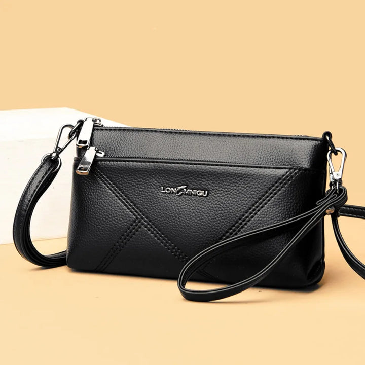 Aline™ – Elegant Shoulder Bag