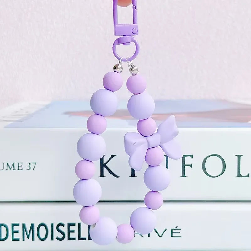 Classic Leather-Look Tote Bag Diana™