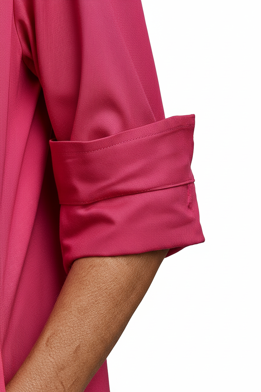 Liane™ Midi Dress – Timeless Elegance at Half the Price