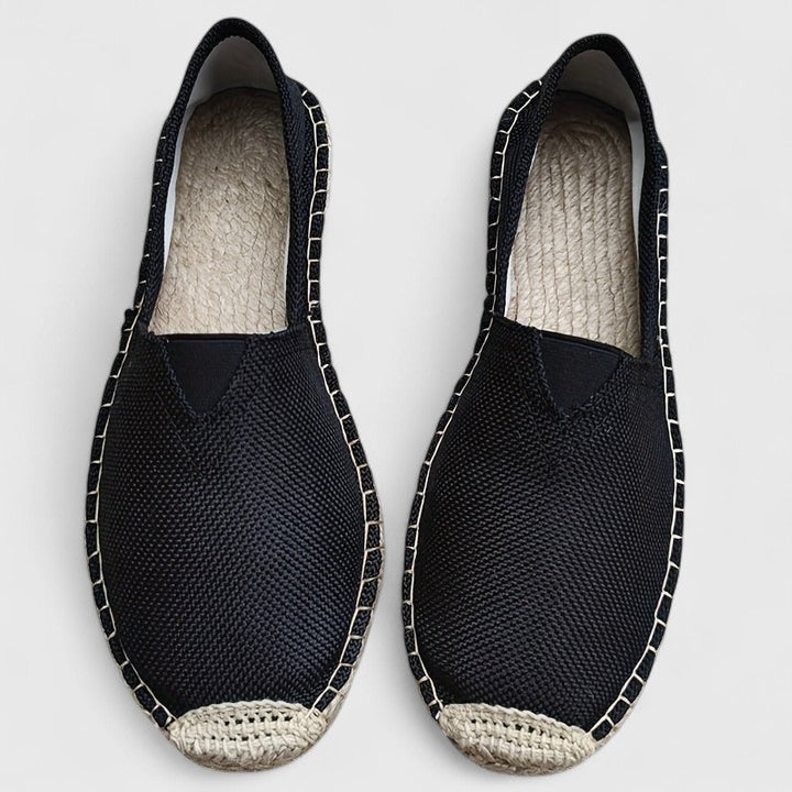 Annie - Orthopedic Espadrilles