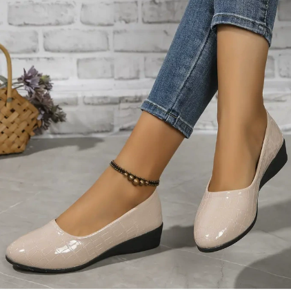 Karen - Orthopedic Shoes