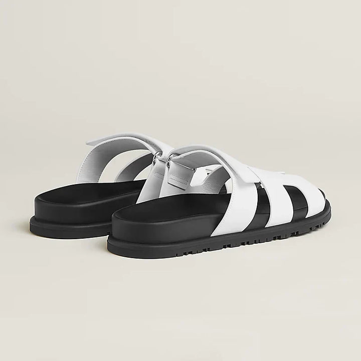 SOPHIE | ELEGANT SANDALS