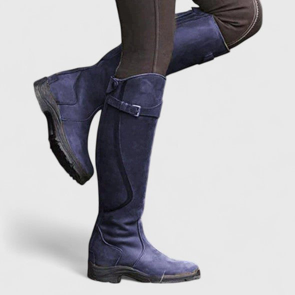 Rinley | Orthopaedic Boots